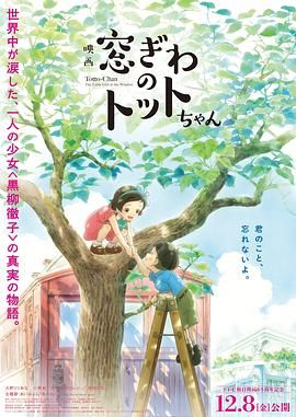 欧美日韩www